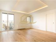 Piso en Venta en Barcelona