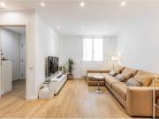 Piso en Venta en Barcelona