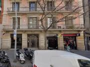 Piso en Venta en Barcelona