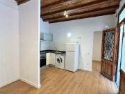 Piso en Venta en Barcelona