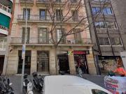 Piso en Venta en Barcelona