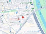 Piso en Venta en Barcelona