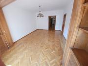 Piso en Venta en Barcelona