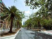 Piso en venta en Barcelona