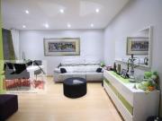 Piso en venta en Barcelona