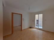 Piso en Venta en Barcelona