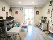 Piso en Venta en Barcelona