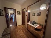 Piso en Venta en Barcelona