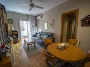 Piso en Venta en Barcelona