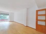 Piso en Venta en Barcelona