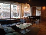 Piso en Venta en Barcelona