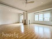 Piso en Venta en Barcelona