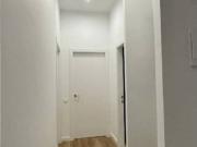 Piso en Venta en Barcelona