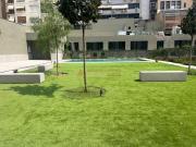 Piso en venta en Barcelona