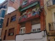 Piso en Venta en Barcelona