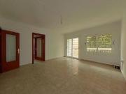 Piso en Venta en Barcelona
