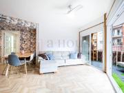 Piso en Venta en Barcelona