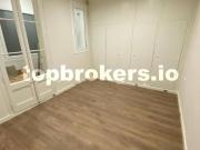 Piso en Venta en Barcelona