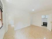 Piso en Venta en Barcelona