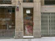 Piso en Venta en Barcelona