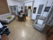Piso en Venta en Barcelona