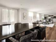 Piso en Venta en Barcelona