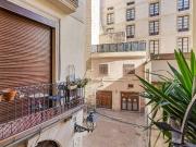 Piso en Venta en Barcelona