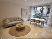 Piso en Venta en Barcelona