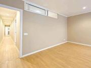 Piso en Venta en Barcelona