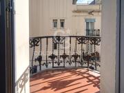 Piso en venta en Barcelona