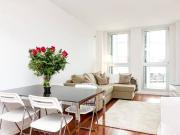 Piso en Venta en Barcelona