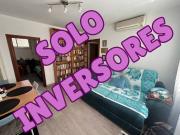 Piso en Venta en Barcelona