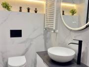 Piso en Venta en Barcelona