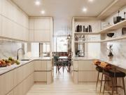 Piso en venta en Barcelona