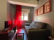 Piso en Venta en Barcelona