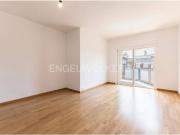 Piso en Venta en Barcelona