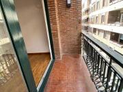 Piso en Venta en Barcelona