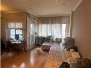 Piso en Venta en Barcelona