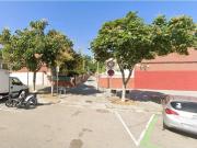 Piso en Venta en Barcelona