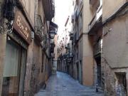 Piso en Venta en Barcelona