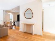 Piso en Venta en Barcelona