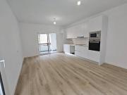 Piso en Venta en Barcelona
