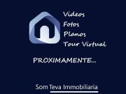 Piso en Venta en Barcelona