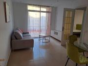 Piso en Venta en Barcelona Piso en Venta en Barcelona