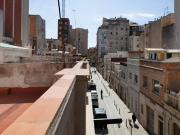 Piso en Venta en Barcelona