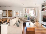 Piso en Venta en Barcelona