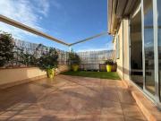 Piso en Venta en Barcelona