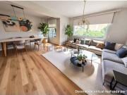 Piso en Venta en Barcelona