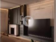 Piso en Venta en Barcelona