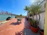 Piso en Venta en Barcelona